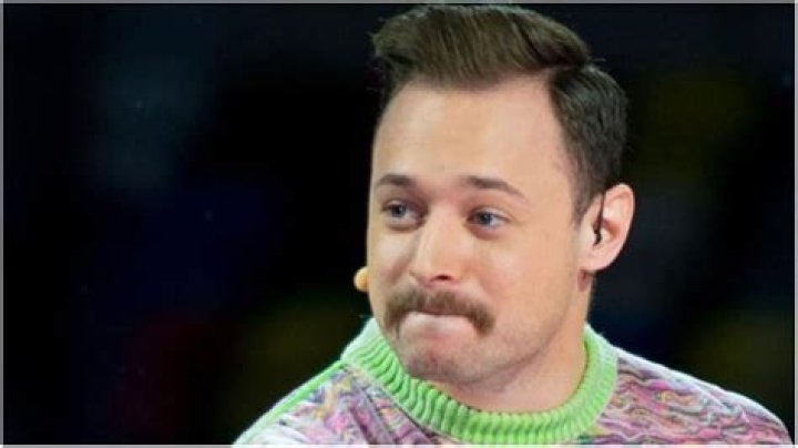 Rich Campbell OTK Wiki, age, height, girlfriend, kids, family, Twitch, net worth