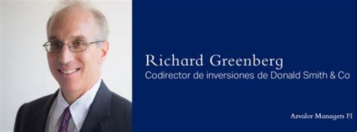 Dr. Richard Greenberg, MD – Draper, UT