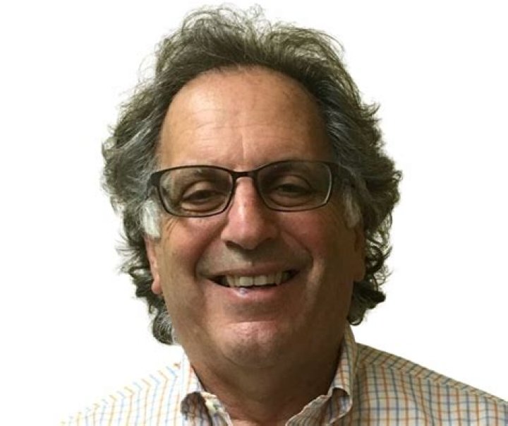 Dr. Richard Honigman, MD – Levittown, NY