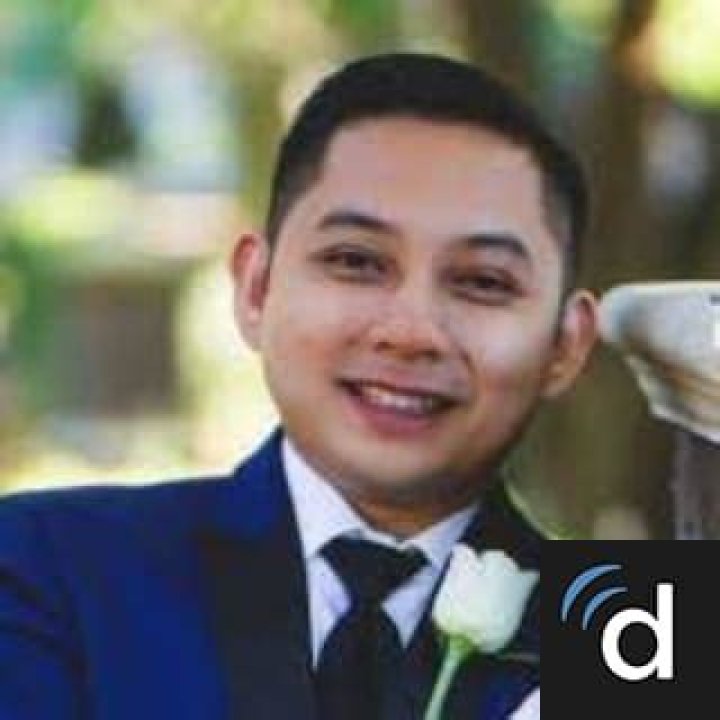 Richard Lam – Longwood, FL