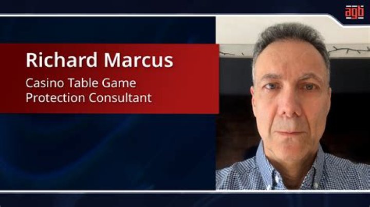 Dr. Richard Marcus, MD – Westwood, MA