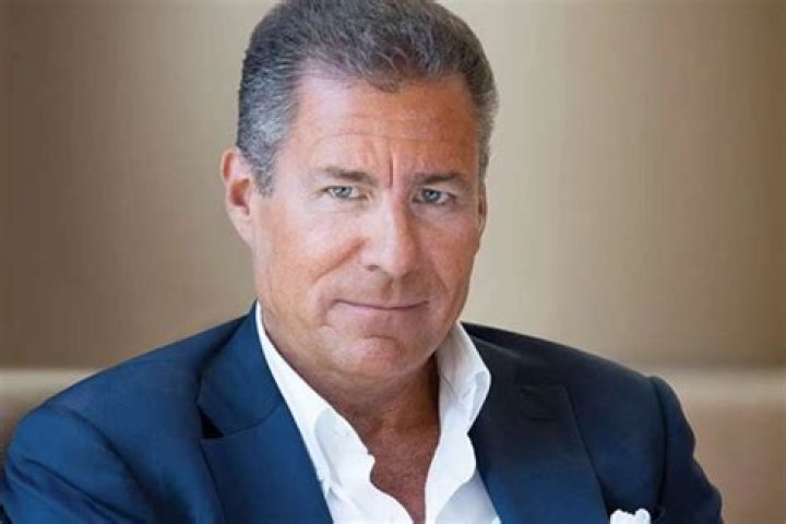 Richard Plepler Quits HBO Following Three Decades At Cable Giant