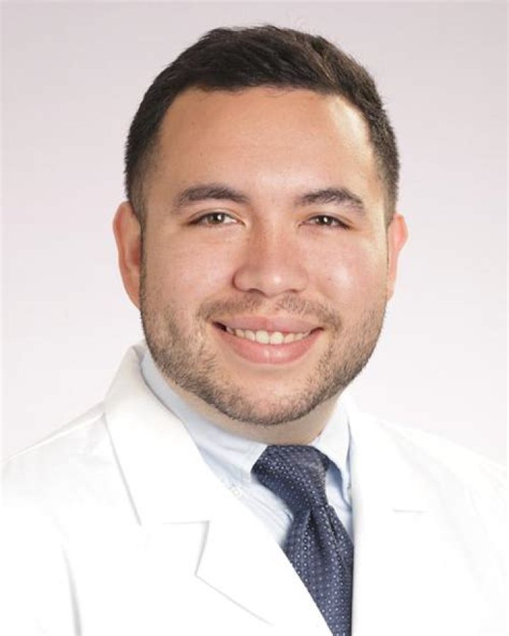Dr. Richard Reams, MD – Ajo, AZ