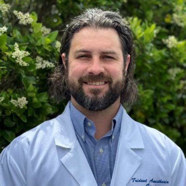 Dr. Richard Royal, MD – Portland, ME