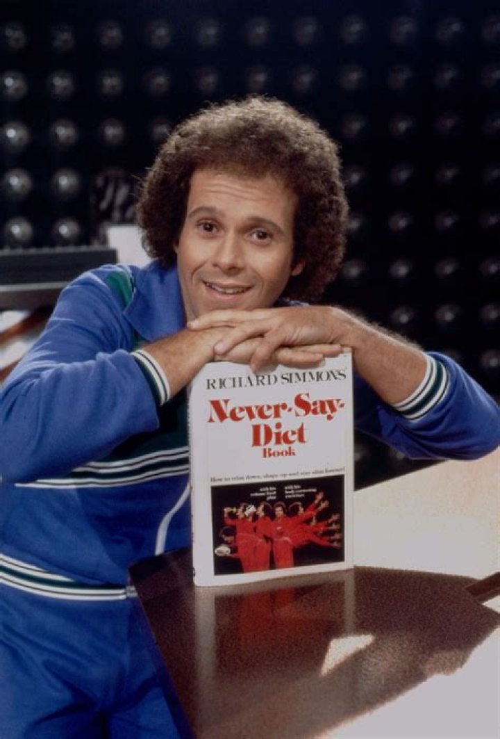 
Richard Simmons Is Still Alive Amid The Concerns Of His Wellbeing: Where Is The Fitness Personality Now? 