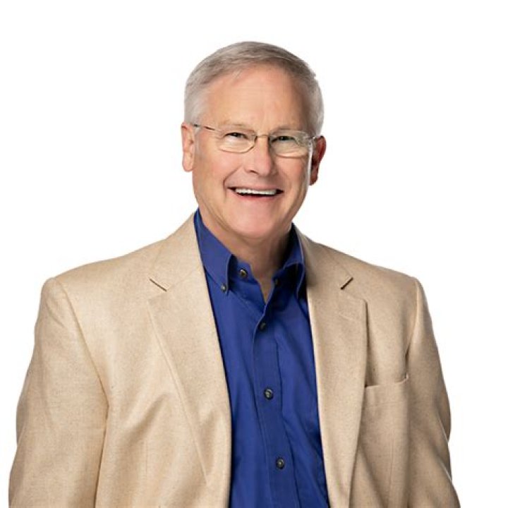 Dr. Richard Snellgrove, MD – Fairhope, AL