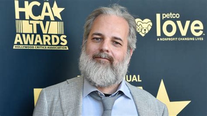 ‘Rick and Morty’ fans aren’t convinced Adult Swim keeping Dan Harmon is a good look for the show