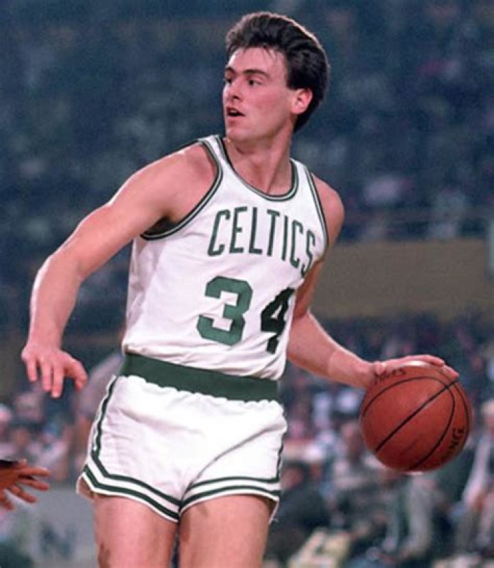 Rick Carlisle Biography - Facts, Childhood, Family Life & Achievements