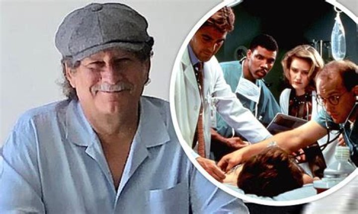 Rick Tuber cause of death, age, wife, children, net worth