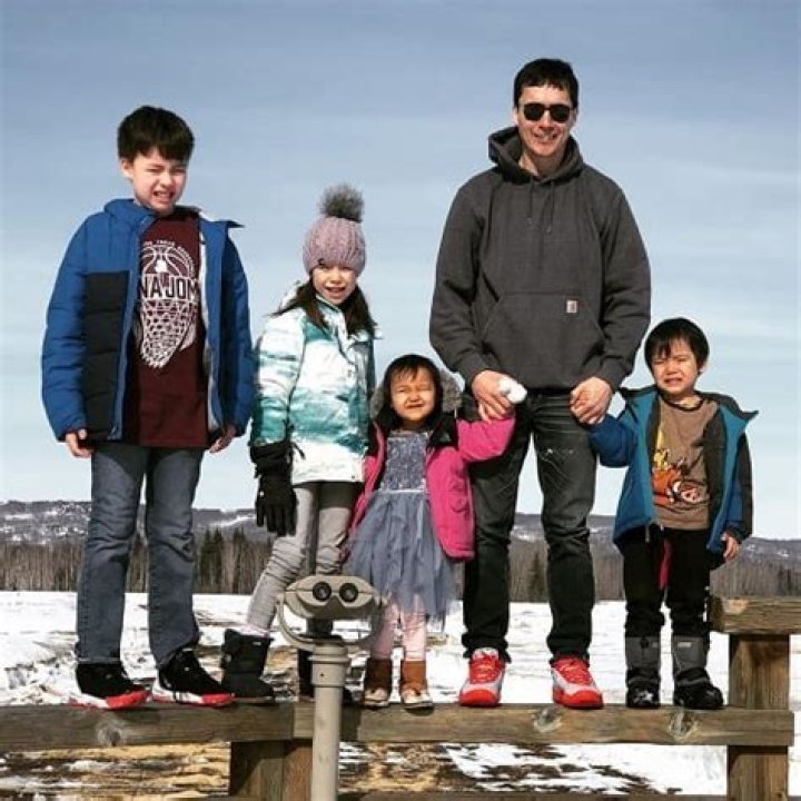 Ricko Dewilde is Married to Wife: Rona Vent. Kids.