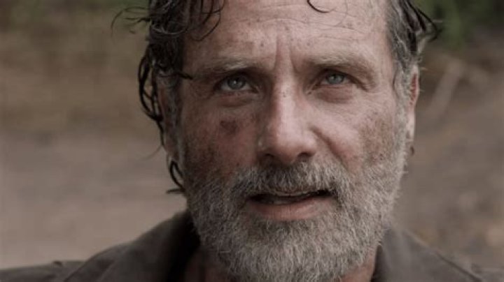 Rick’s ‘Consignee’ Predicament in ‘The Walking Dead’ Finale, Explained