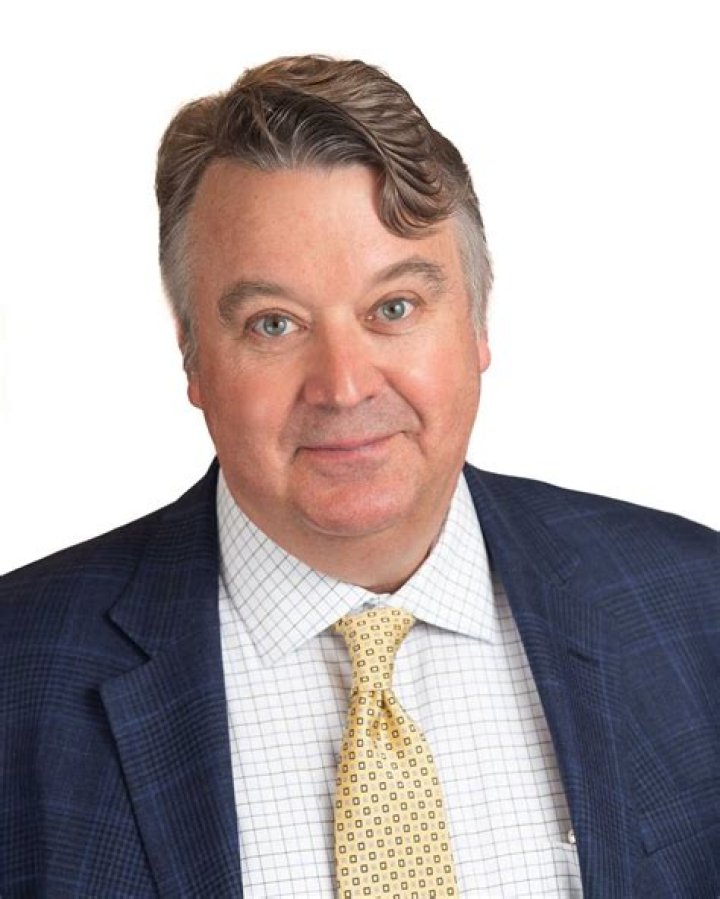 Dr. Ricky Bowlin, MD – Greenville, OH