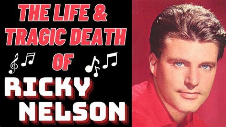 Ricky Recto Cause of Death, How did Ricky Recto Die?