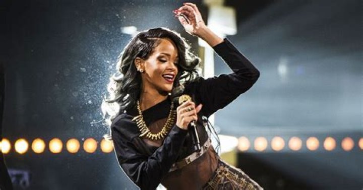 
Rihanna Quits Music: Why Did Rihanna Stop Music? 
