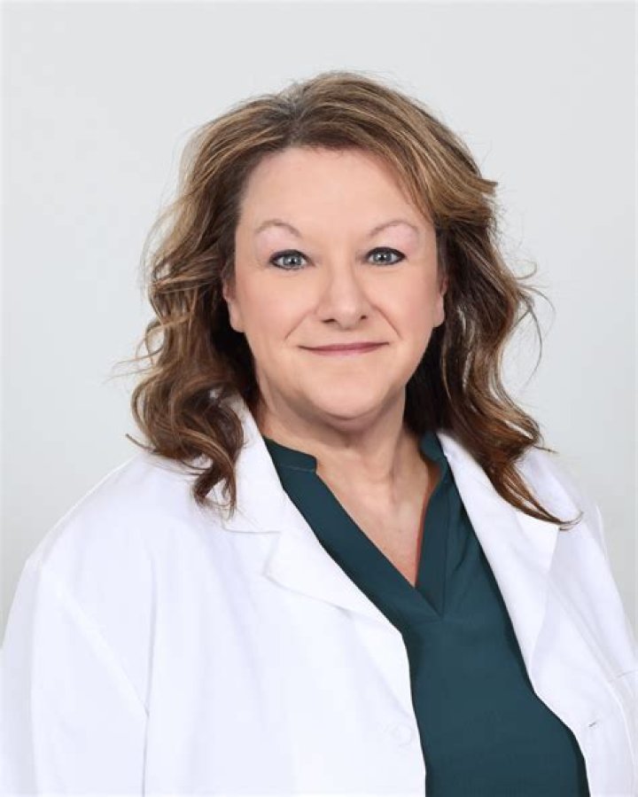 Rikki (Schroeder) Hammel – Manitowoc, WI