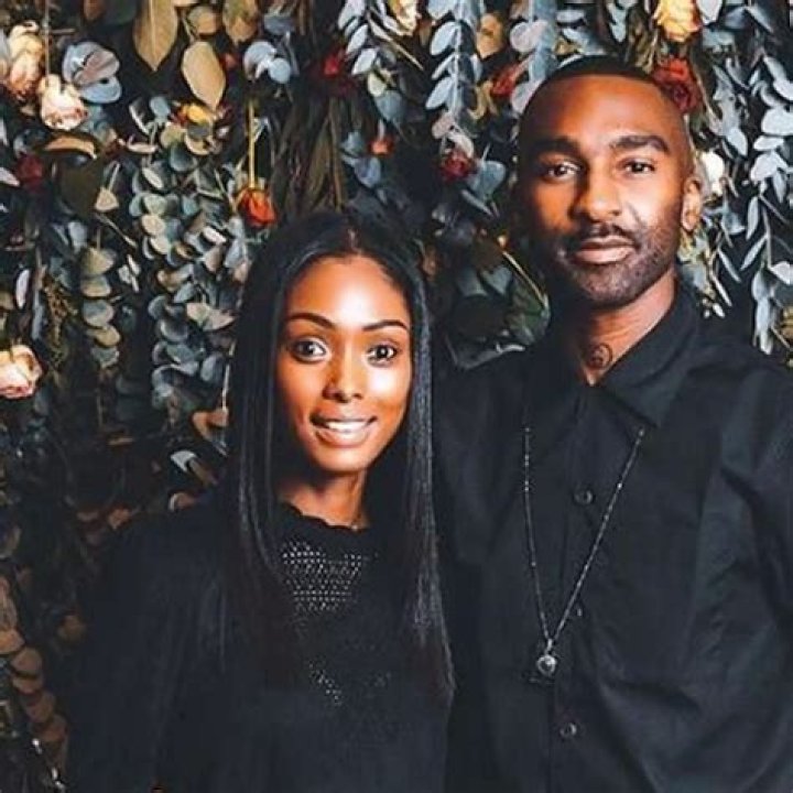 Riky Rick wife: Who is Bianca Niadoo? Age, children, profession