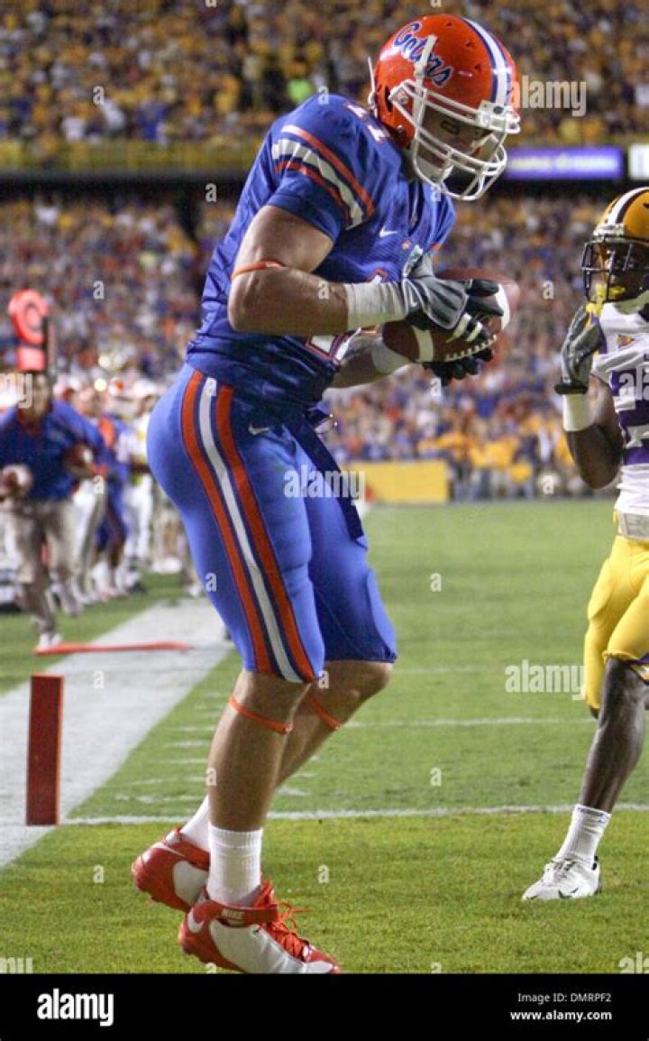 Riley Cooper LSU Height, Weight, Net Worth, Age, Birthday, Wikipedia, Who, Nationality, Biography