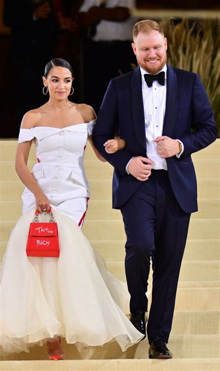 Riley Roberts – Bio, Facts, Family Life