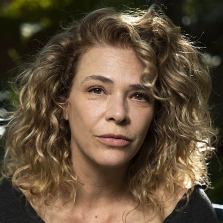 Rita Loureiro Boyfriend Or Husband – Is Until Life Do Us Actress Married?