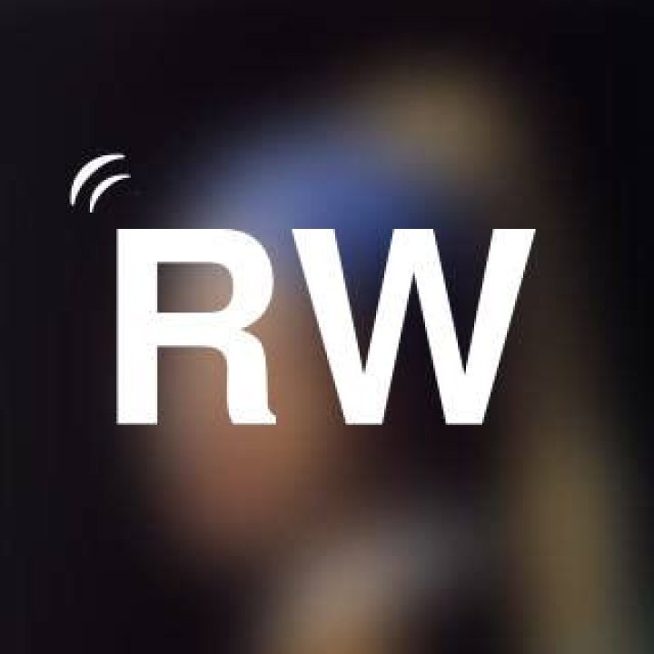 Dr. Rita Weinstein, MD – East Brunswick, NJ