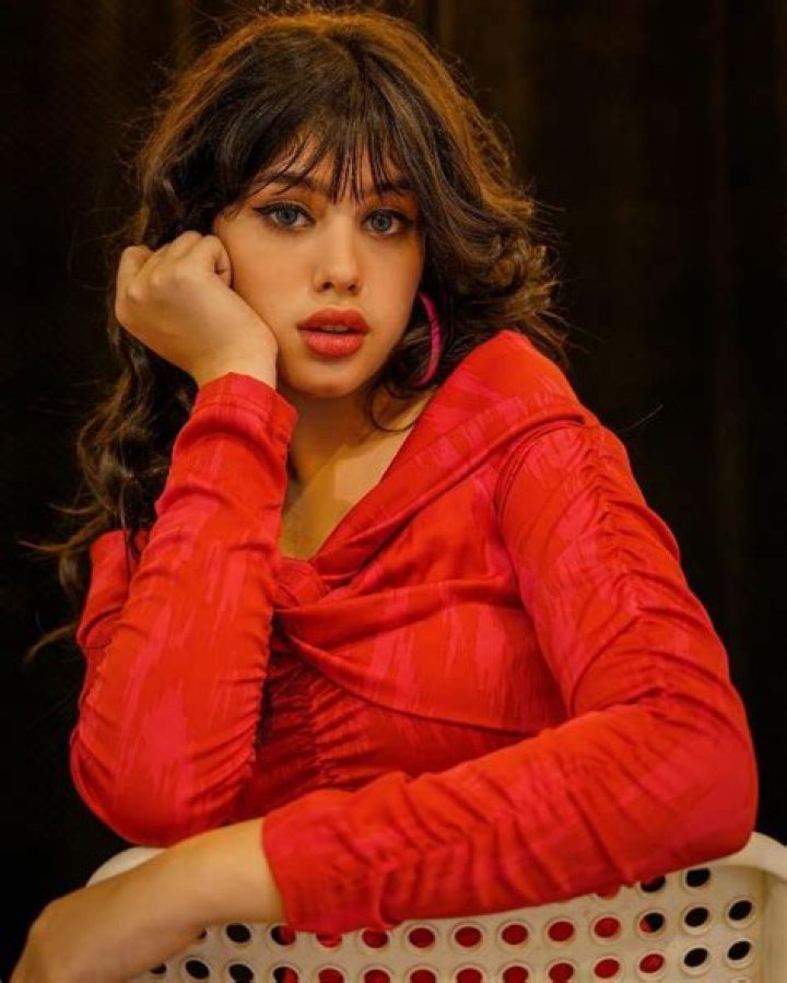 Riva Arora Real Age, Height, Bio, Net Worth, Family & More