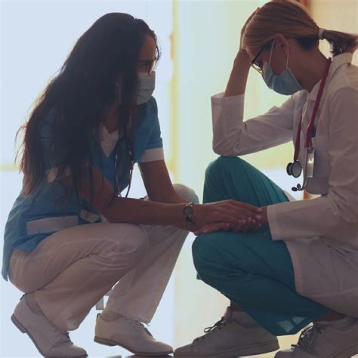 Rob Kardashian Focused On Mental And Physical Health – Will He Be Back On Camera Soon?