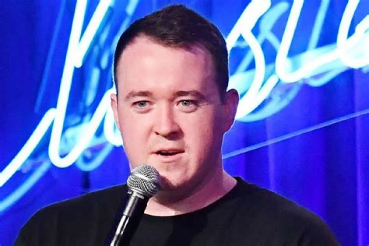 Rob Schneider, Bill Burr, And Jim Jefferies Defend Shane Gillis After Getting Fired From ‘Saturday Night Live’ For Racist Jokes