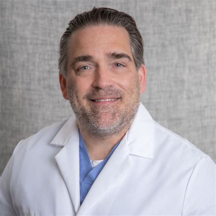 Dr. Robel Ghebrekristos, MD – Galveston, TX