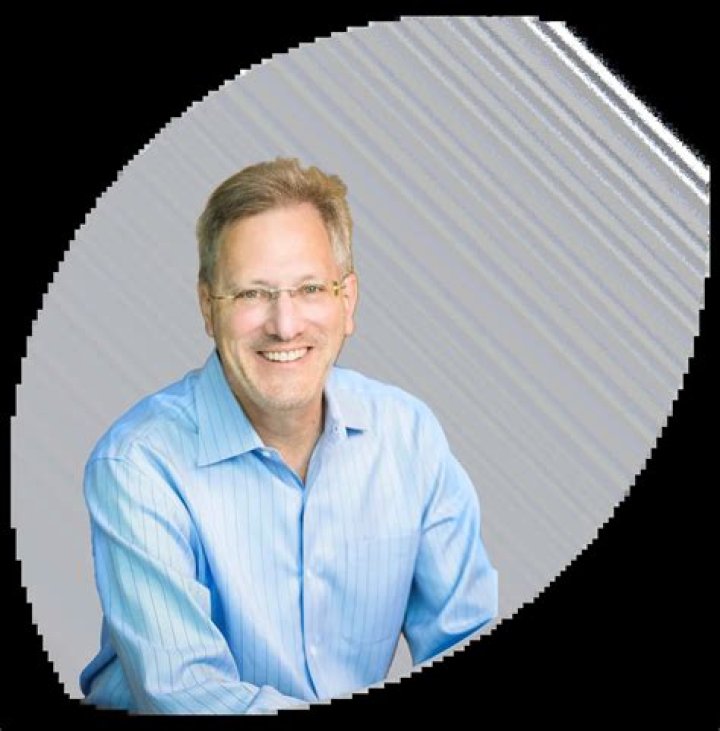Dr. Robert Adelman, MD – Edmonds, WA