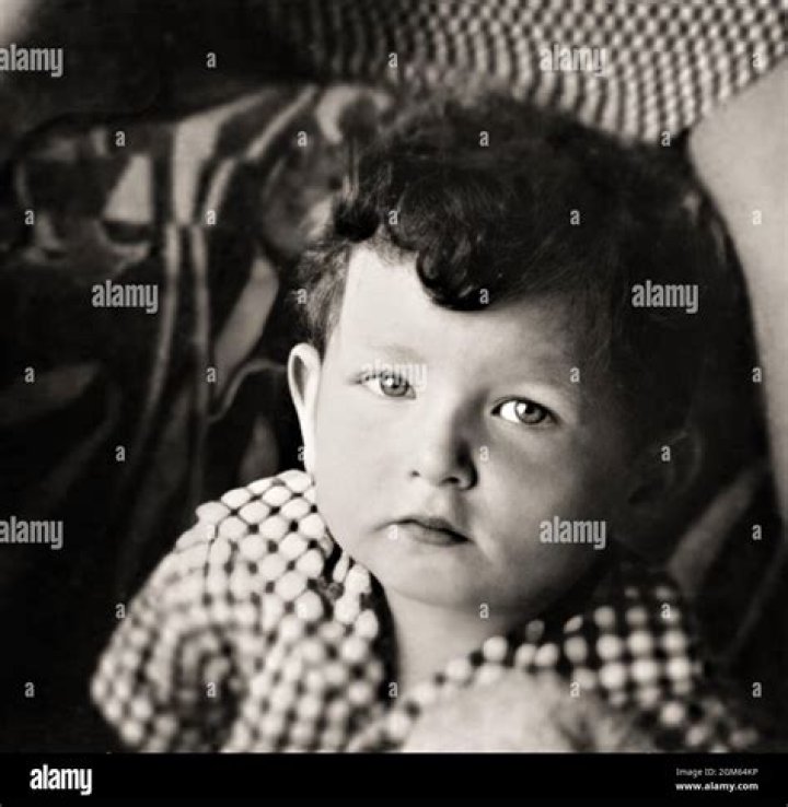 Bob Dylan Biography - Facts, Childhood, Family Life & Achievements