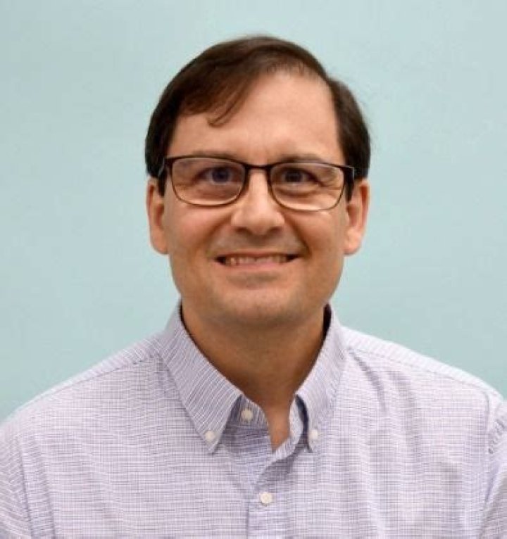 Dr. Robert Boehm, MD – Lenoir City, TN