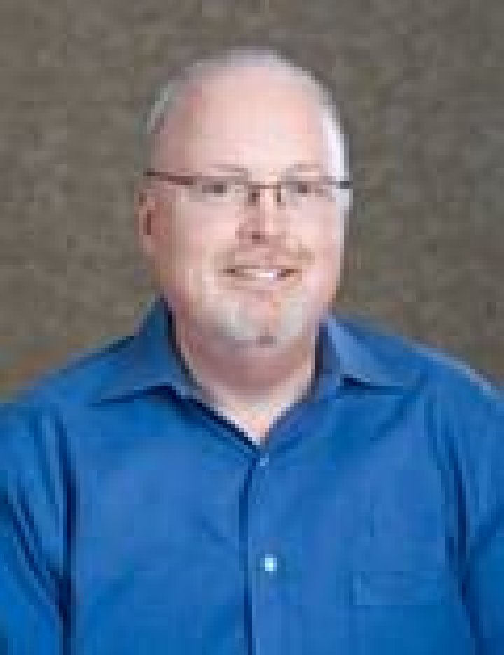 Dr. Robert Byrne, MD – Watkinsville, GA