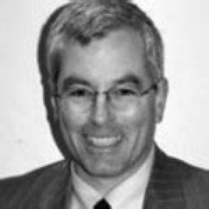 Dr. Robert Caulkins, DO – Bremerton, WA