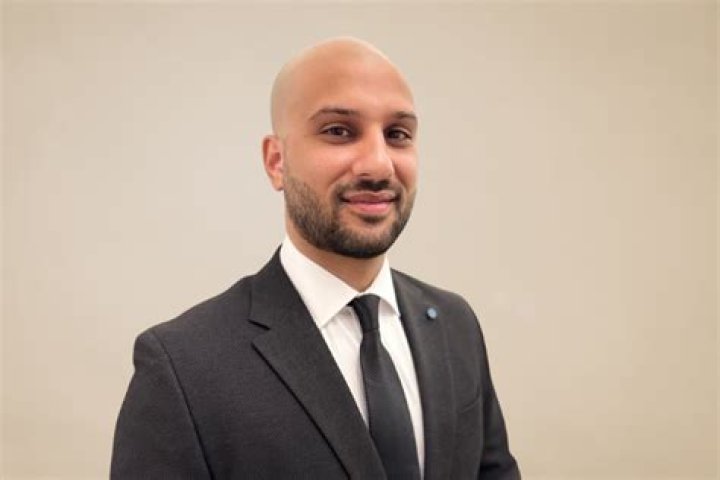 Dr. Robert Davis, MD – Napa, CA