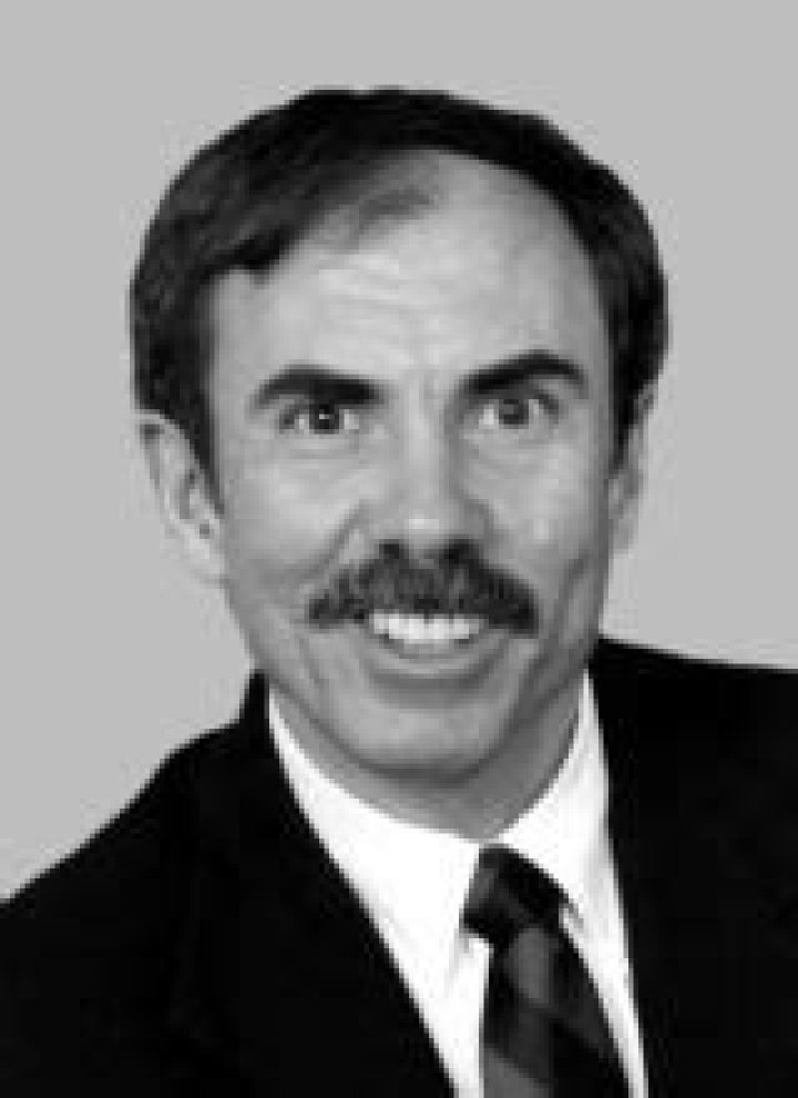 Bob Wise Biography - Childhood, Life Achievements & Timeline