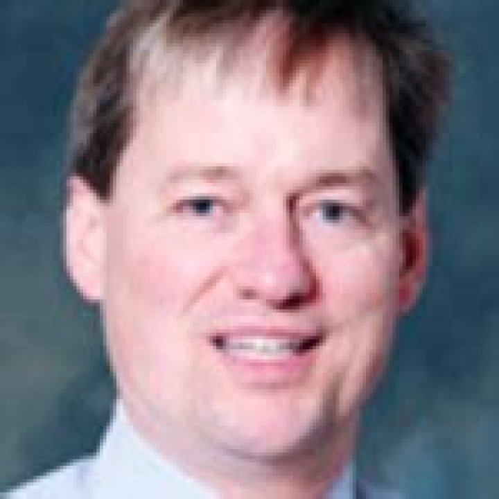 Dr. Robert Filer, MD – York, PA