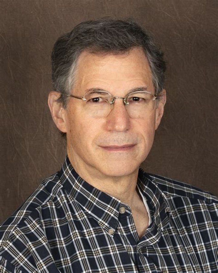 Dr. Robert Fleischer, MD – Cooperstown, NY