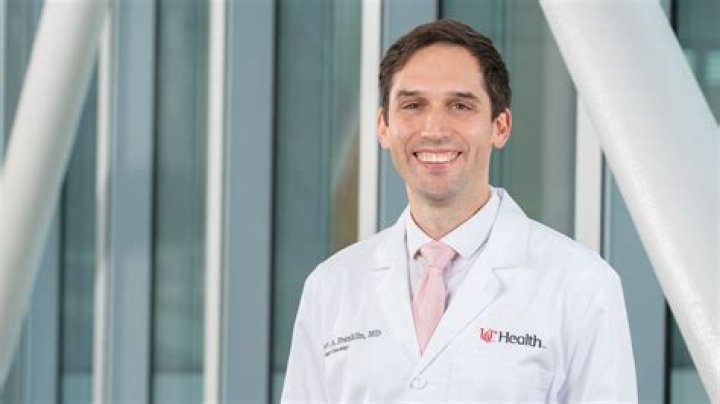 Dr. Robert Franklin, MD – Augusta, GA