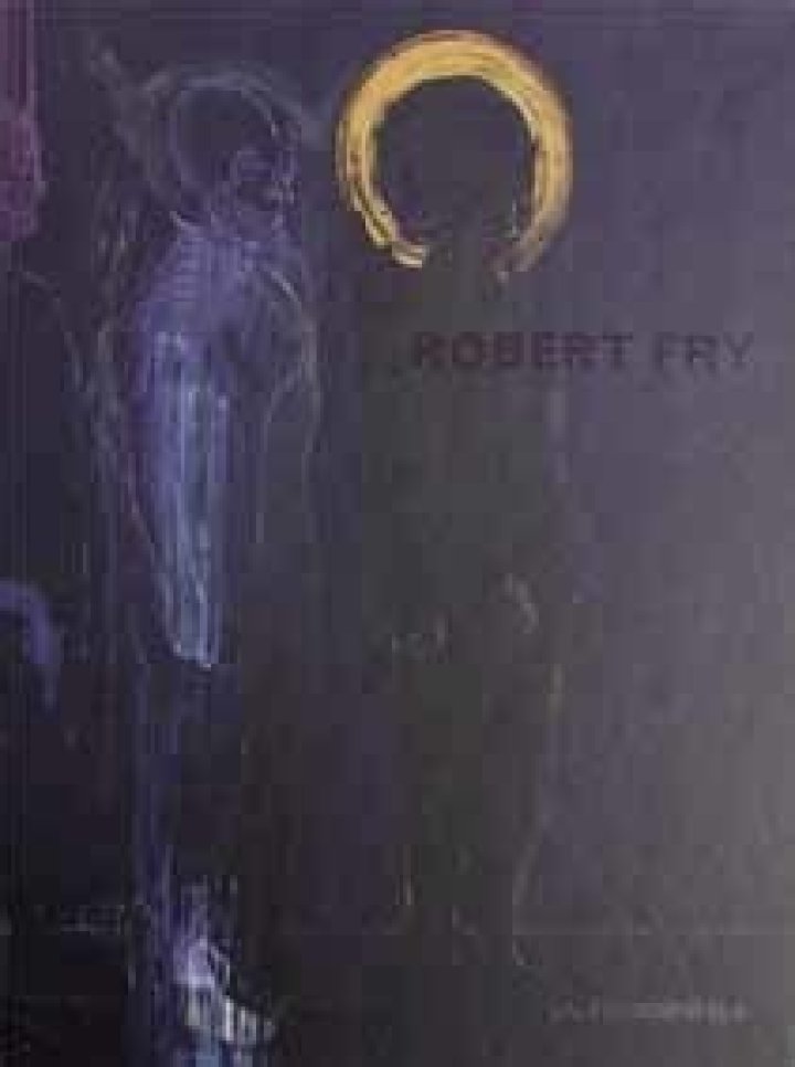 Dr. Robert Fry, MD – Templeton, CA
