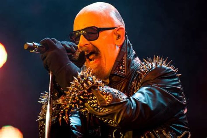 
Robert Halford Height, Weight, Net Worth, Age, Birthday, Wikipedia, Who, Nationality, Biography 