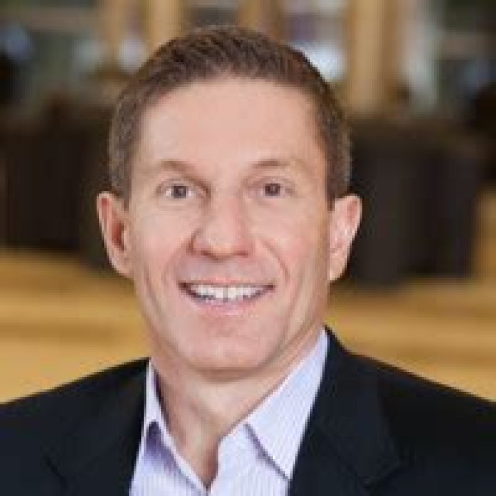 Dr. Robert Holloway, MD – Orlando, FL