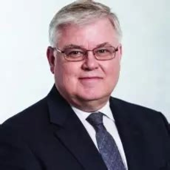 Dr. Robert Kash, MD – Chicago, IL