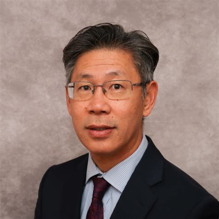 Dr. Robert Kim, MD – Minneapolis, MN