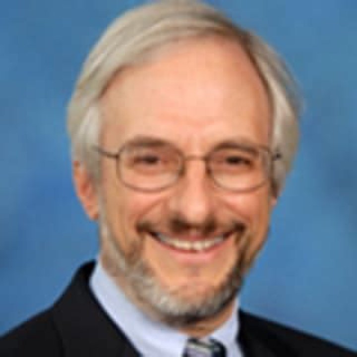 Dr. Robert Lafsky, MD – Leesburg, VA