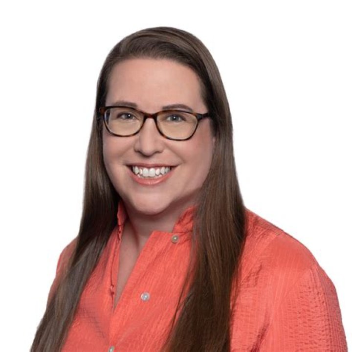 Dr. Robert Lee, MD – Hackensack, NJ