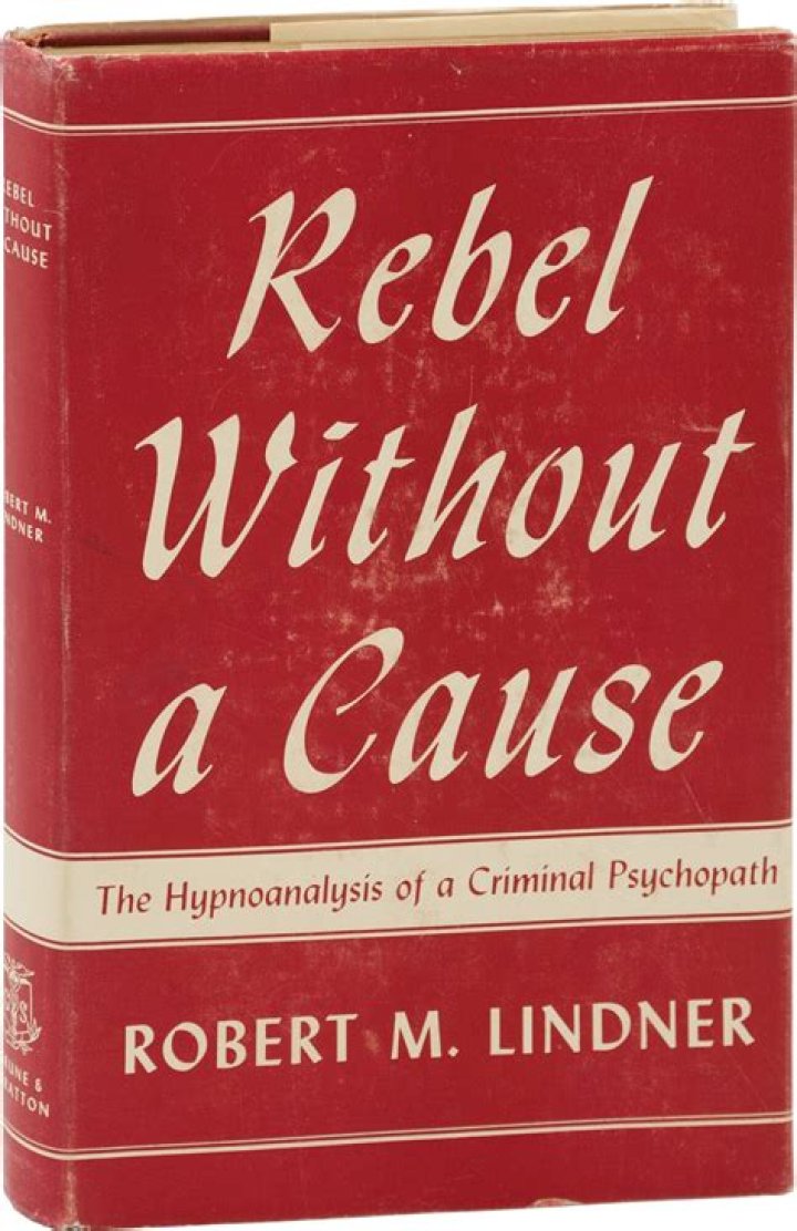 Robert Lindner cause of death, wife, children, net worth, funeral