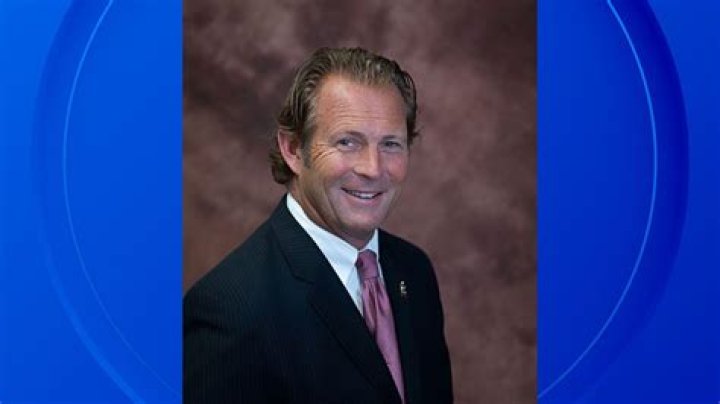 Dr. Robert Loyd, MD – Wray, CO