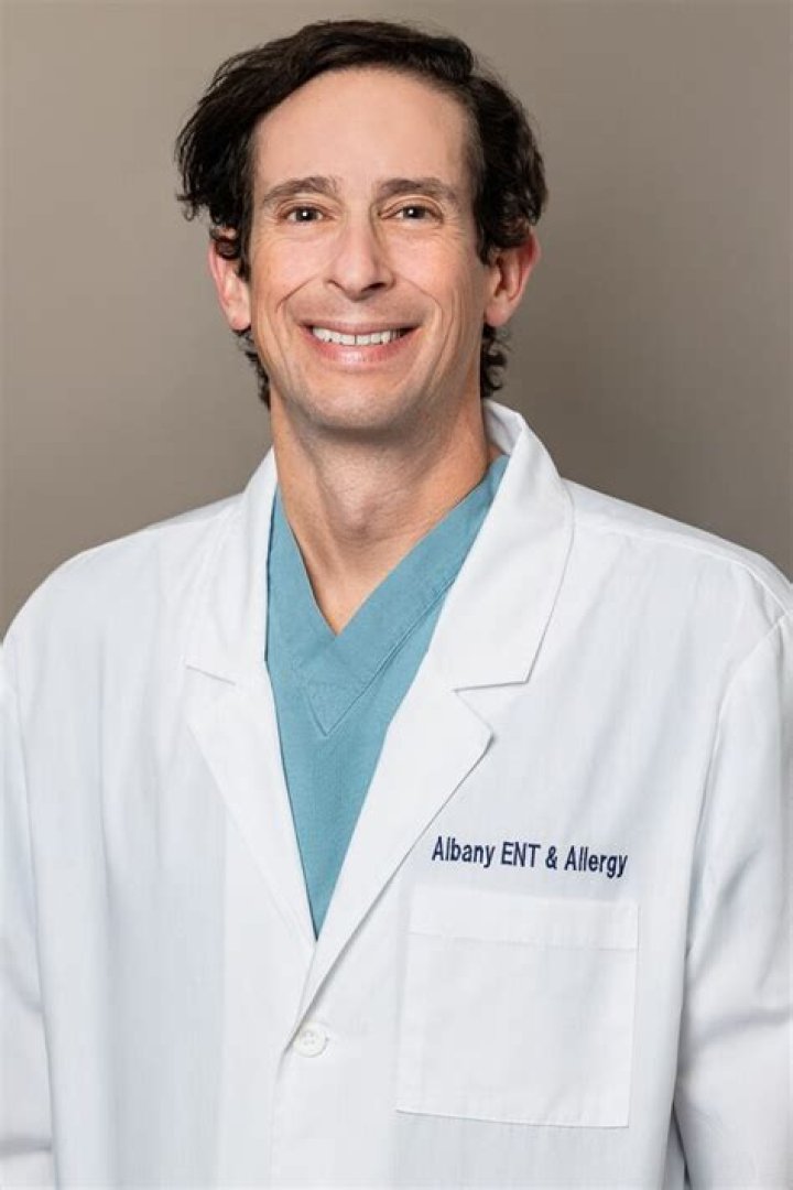 Dr. Robert Lycksell, MD – Oak Harbor, WA