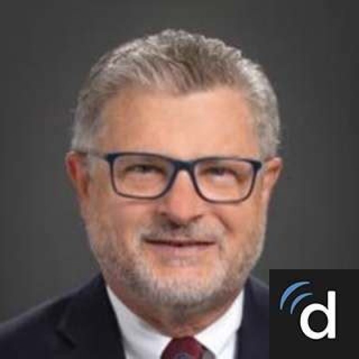 Dr. Robert Oakes, MD – Lincoln, NE