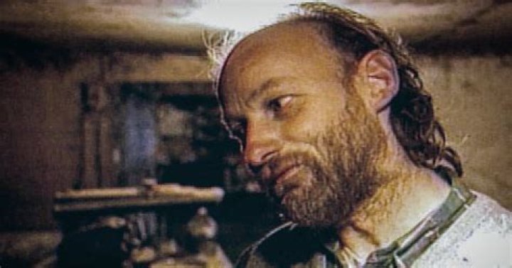 Robert Pickton Biography - Facts, Childhood, Family Life & Crimes of Canadian Serial Killer
